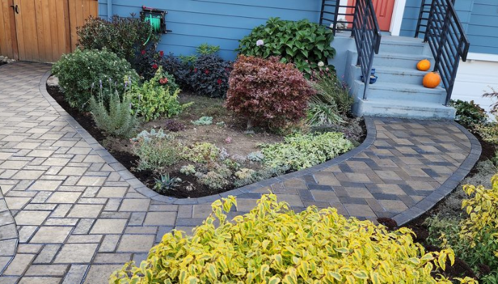 gonzay com home and garden