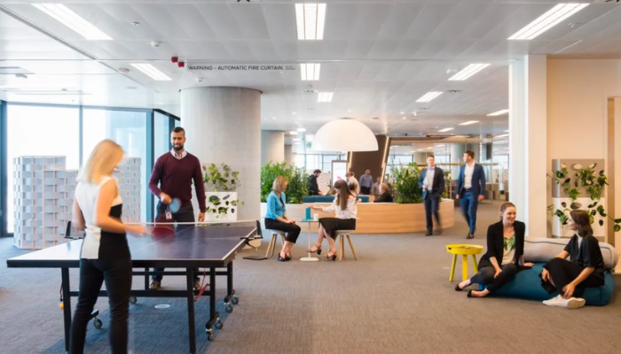 register on aelftech.com