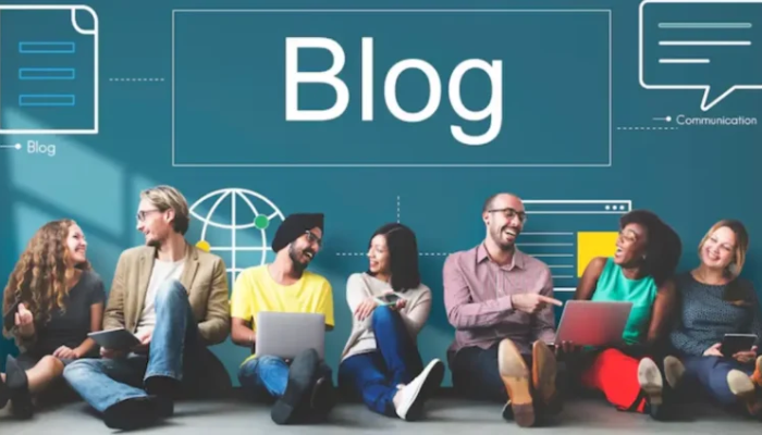 uploadblog.com online posting