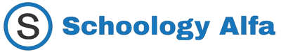 Schoology Alfa