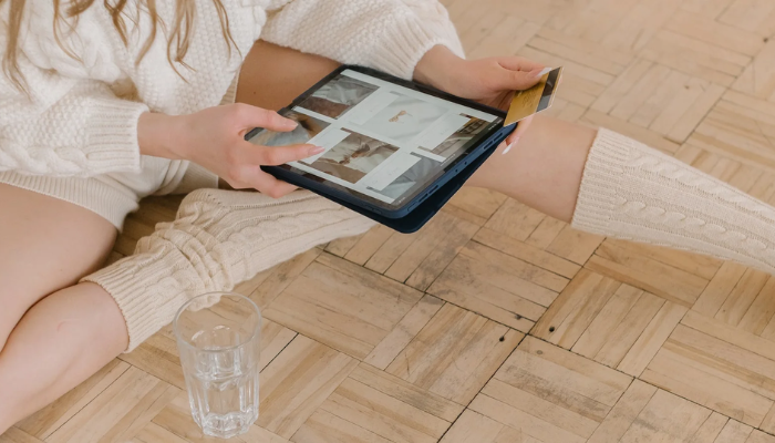 do quiktrip gift cards expire