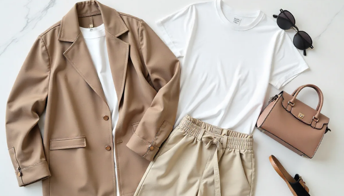 picks from dolagim jelpak