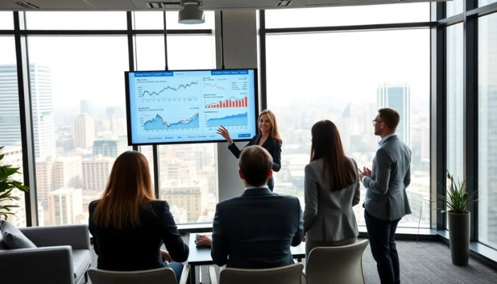 newstown craigscott capital