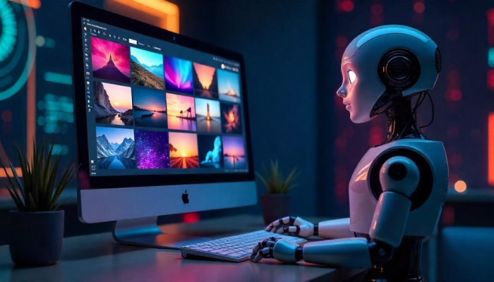 gramhir.pro ai photo generator