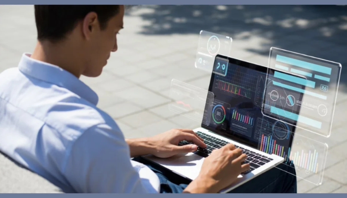 upgrade oxzep7 python