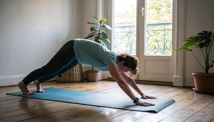 mini block latesthealthtricks meet