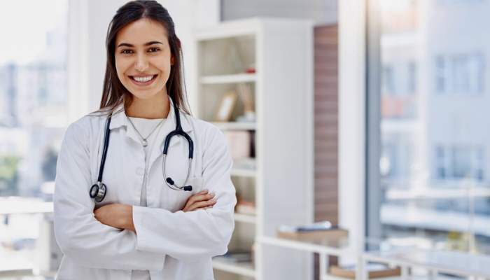 Elevate Your PA School Application with My PA Resource