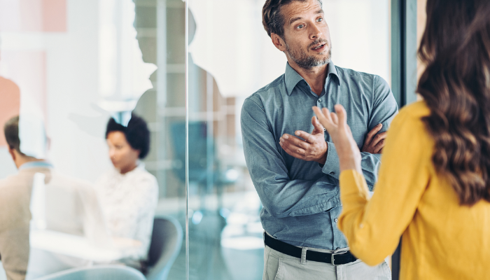 how do you handle a workplace dispute ewmagwork