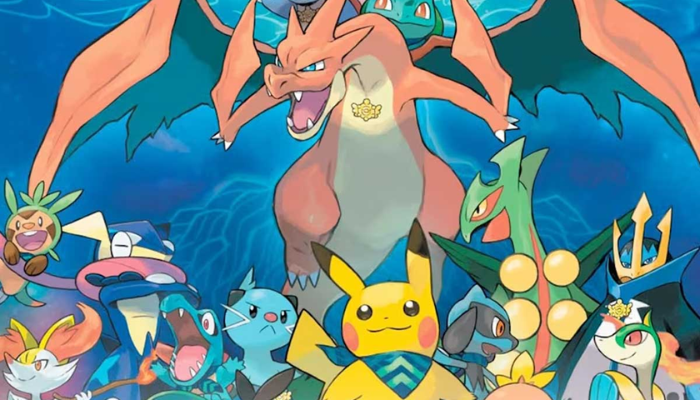 pokemon too many types