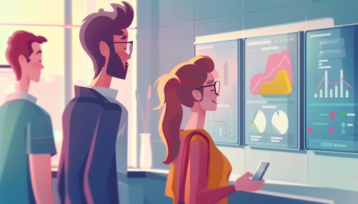 protocole individuel de formation