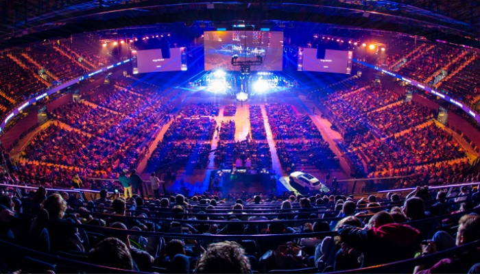 esports news dualmedia