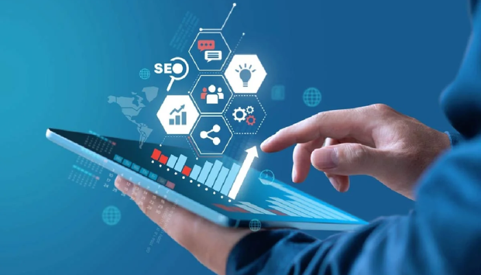 competitive edge the serpentrogue