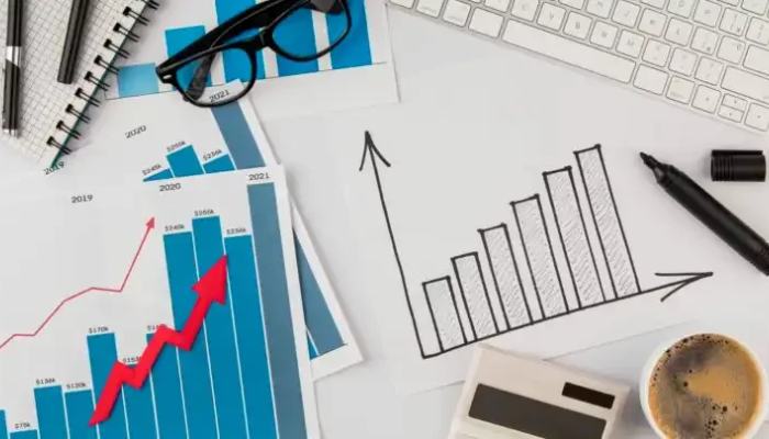 positive performance indicators