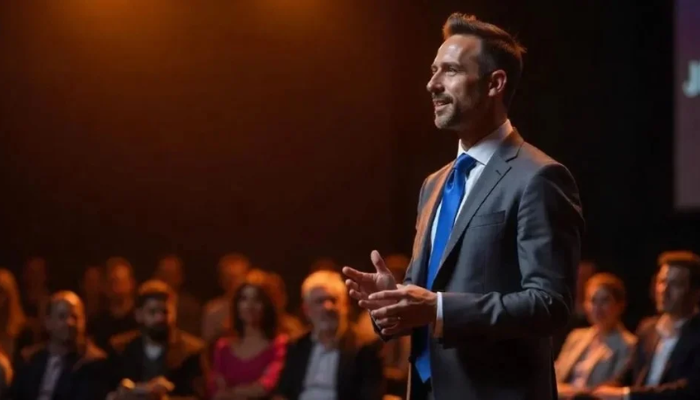 pedro paulo coaching