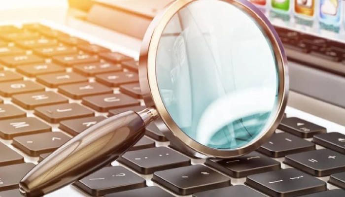 agentcarrot atx bogus