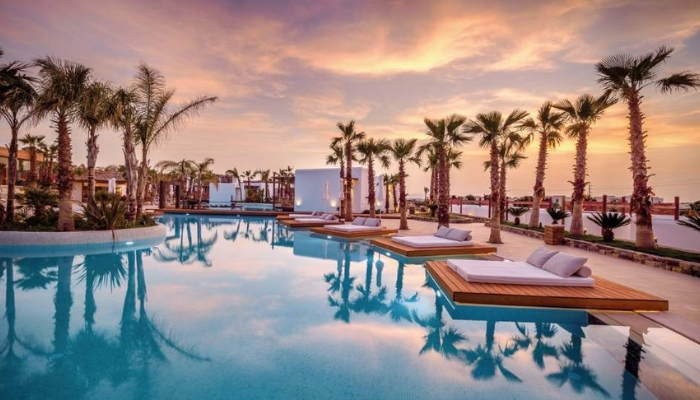 hotels travel tweaks