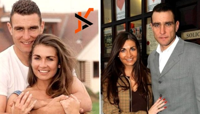 aaron elliston jones