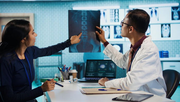 rtc medical abbreviation