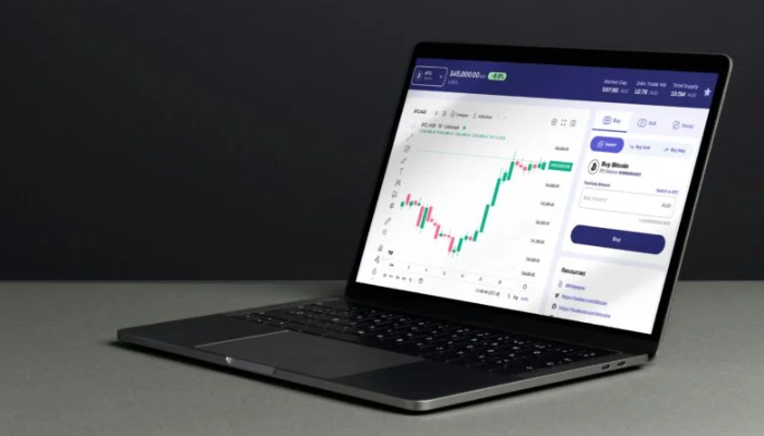 fintechzoom.com bonds