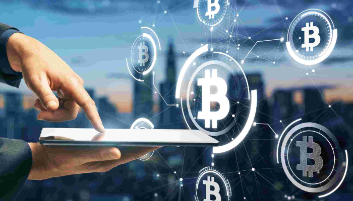 ecryptobit.com wallets