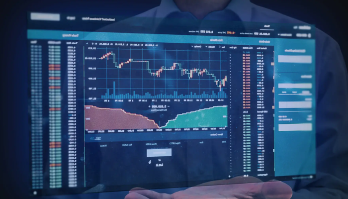 fintechzoom.com natural gas