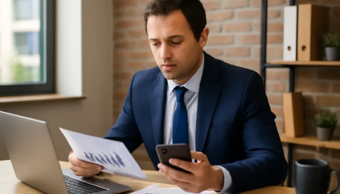 aajkitajikhabar.com business