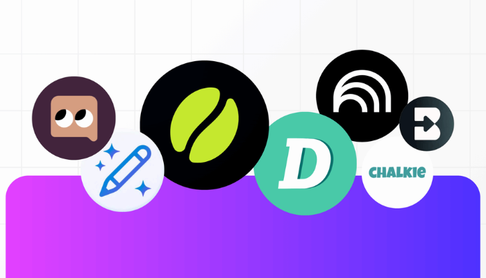 chalkie ai