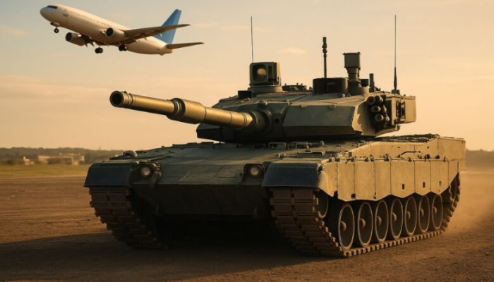 5starsstocks.com military