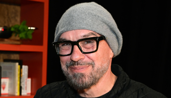 michael symon wife accident