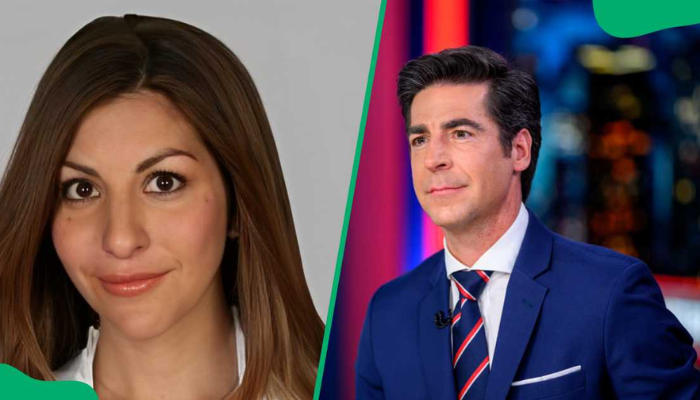 noelle watters remarried