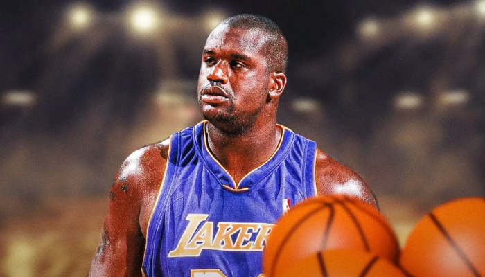 shaquille o'neal's net worth