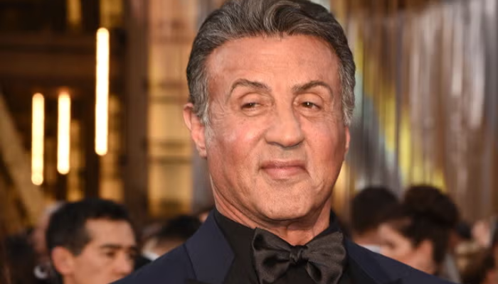 sly stallone net worth
