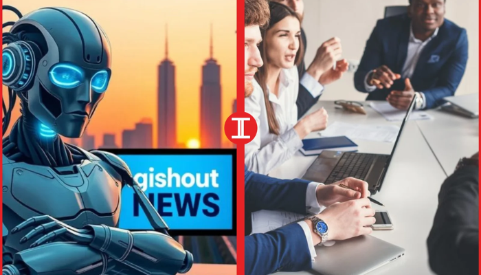 general news logicalshout