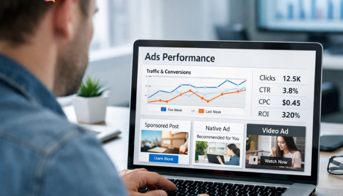 feedbuzzard advertise