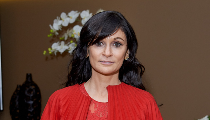 julia haart net worth