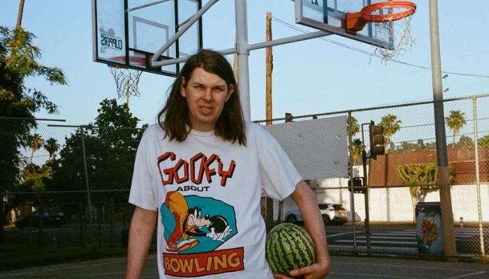 matty cardarople net worth