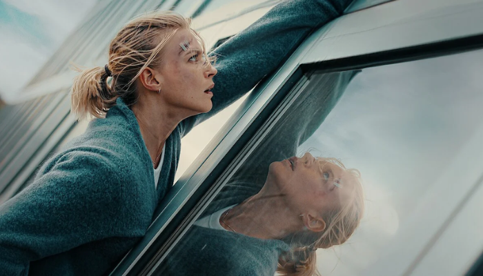 exterritorial reviews