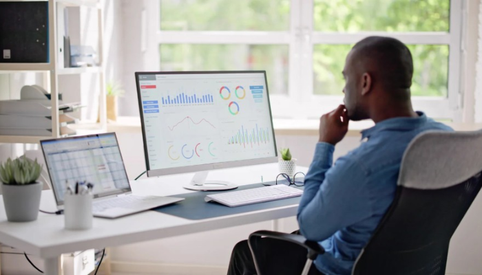 success100x.com goals