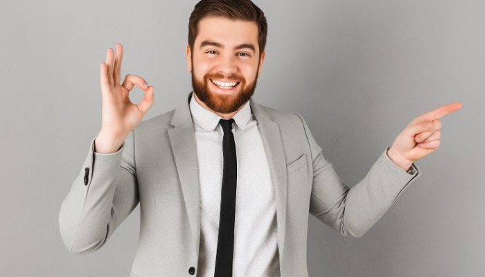 abraham quiros villalba bitcoin