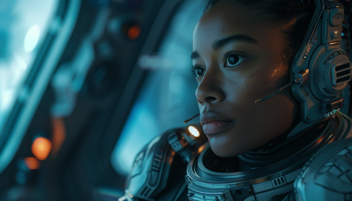 Best Free AI Video Generator