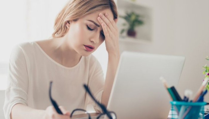 why does ozdikenosis kill you