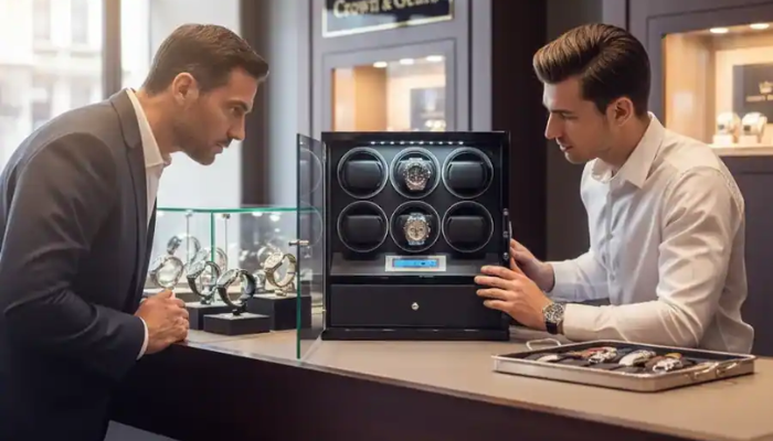 newznav.com 8884141045