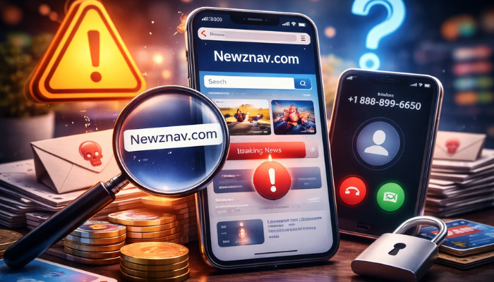 gocryptobet.com wallet