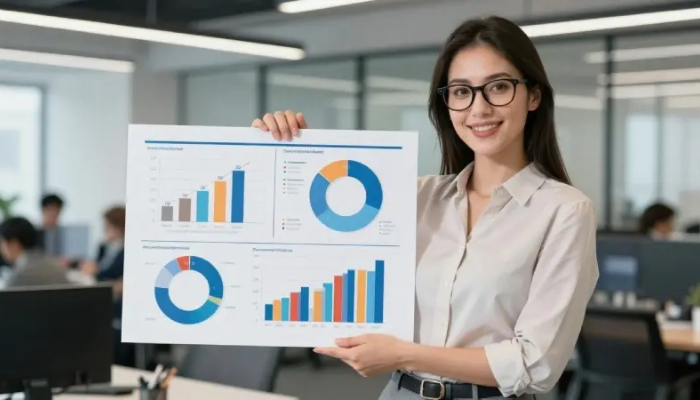 shopnaclo website