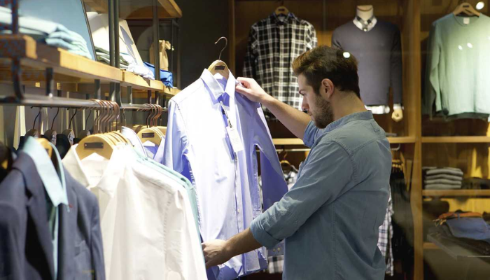 categories on shopnaclo